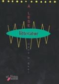 Å lese litteratur
