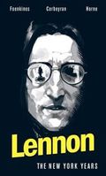 Lennon