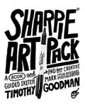 Sharpie Art Pack