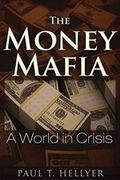 The Money Mafia