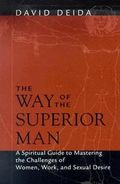 The Way Of The Superior Man