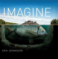 Imagine