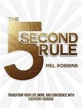 The 5 Second Rule