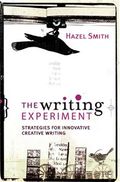 The Writing Experiment