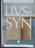 Livssyn