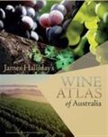 James Halliday's Wine Atlas of Australia 2014