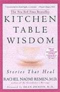 Kitchen Table Wisdom