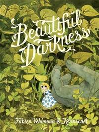 Beautiful Darkness