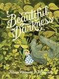 Beautiful Darkness