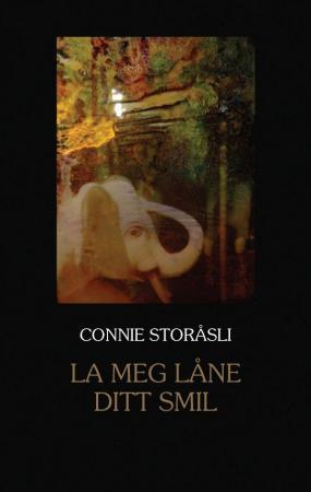 La meg låne ditt smil