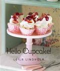 Hello Cupcake!