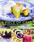A Piece of Cake