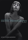 The Mammoth Book of Erotic Photography