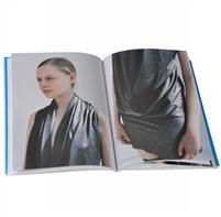 Drape Drape 2