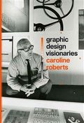 Graphic Design Visionaries