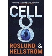 Cell 8