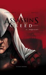Assassin's Creed 2