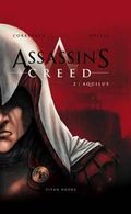 Assassin's Creed 2
