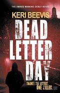 Dead Letter Day