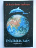 Universets barn