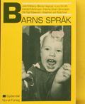 Barns språk