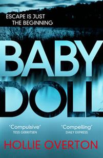 Baby doll