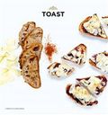 Toast