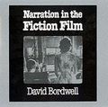 Narration in the Fiction Film