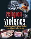 Religion and Violence