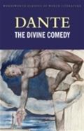 The Divine Comedy