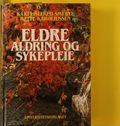 Eldre, aldring og sykepleie
