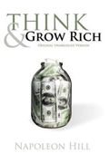 Think & Grow Rich