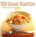 100 Great Risottos