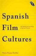 Spanish Film Cultures