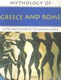 Mythology of Greece and Rome