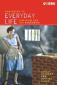 Sentenced To Everday Life