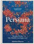 Persiana