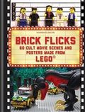 Brick Flicks