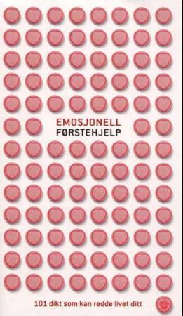 Emosjonell førstehjelp