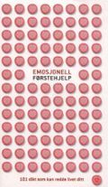 Emosjonell førstehjelp