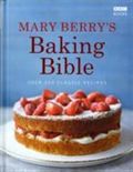 Mary Berry's Baking Bible