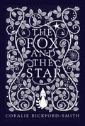 The fox and the star