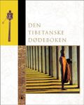 Den tibetanske dødeboken