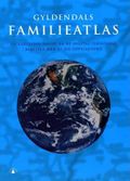 Gyldendals familieatlas