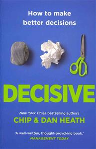 Decisive