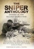 Sniper Anthology