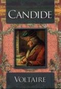 Candide