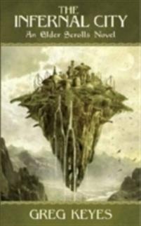 The Infernal City
