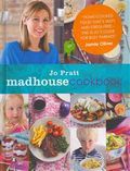 Madhouse Cookbook