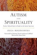 Autism and Spirituality